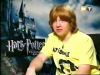 potterish_g4_tv__8167.jpg