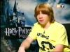 potterish_g4_tv__8187.jpg