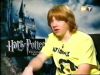 potterish_g4_tv__81_6.jpg