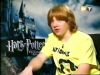 potterish_g4_tv__81_8.jpg