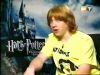 potterish_g4_tv__81__.jpg