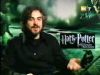 potterish_g4_tv__8217.jpg