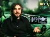 potterish_g4_tv__8218.jpg