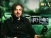 potterish_g4_tv__821_.jpg