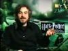 potterish_g4_tv__8222.jpg