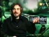 potterish_g4_tv__8224.jpg