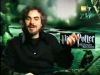 potterish_g4_tv__8225.jpg