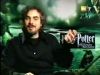 potterish_g4_tv__8227.jpg