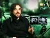 potterish_g4_tv__8240.jpg
