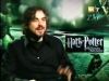 potterish_g4_tv__8241.jpg