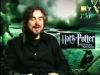 potterish_g4_tv__8288.jpg