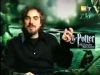 potterish_g4_tv__82_0.jpg