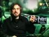 potterish_g4_tv__82_4.jpg