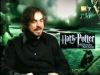 potterish_g4_tv__82_6~0.jpg