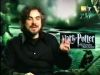 potterish_g4_tv__82_7.jpg