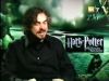 potterish_g4_tv__82_7~0.jpg