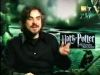 potterish_g4_tv__82_8.jpg