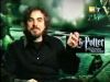 potterish_g4_tv__82__.jpg