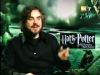 potterish_g4_tv__82__~0.jpg