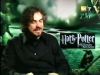 potterish_g4_tv__82__~2.jpg