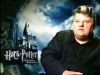 potterish_g4_tv__8411.jpg