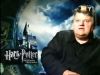 potterish_g4_tv__8422.jpg