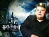 potterish_g4_tv__8426.jpg