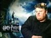 potterish_g4_tv__8445.jpg