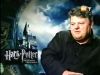 potterish_g4_tv__84_0~0.jpg