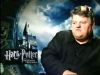 potterish_g4_tv__84_7.jpg