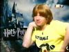 potterish_g4_tv__84_7~0.jpg