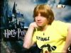 potterish_g4_tv__84_8~0.jpg