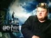 potterish_g4_tv__84__.jpg
