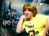 potterish_g4_tv__850_.jpg