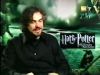 potterish_g4_tv__8_01.jpg