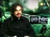 potterish_g4_tv__8_02.jpg