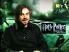 potterish_g4_tv__8_0_~0.jpg