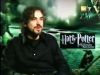 potterish_g4_tv__8_45.jpg
