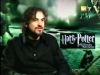 potterish_g4_tv__8_54.jpg