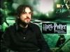 potterish_g4_tv__8_5_~0.jpg