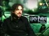 potterish_g4_tv__8_70.jpg