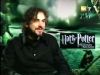 potterish_g4_tv__8_71.jpg