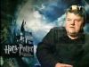 potterish_g4_tv__8_72.jpg