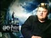 potterish_g4_tv__8_75.jpg