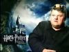 potterish_g4_tv__8_76.jpg