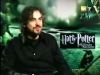 potterish_g4_tv__8__0.jpg
