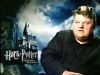 potterish_g4_tv__8__1~0.jpg