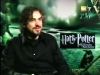 potterish_g4_tv__8___.jpg