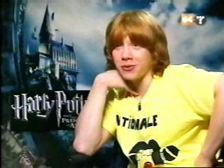 potterish_g4_tv__8555.jpg