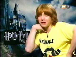potterish_g4_tv__8562.jpg potterish_g4_tv__8562.jpg